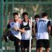 قرعة دورى نايل.. الزمالك في مواجهة سيراميكا بالجولة الأولي - بلس 48