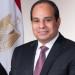 الرئيس السيسي يتابع الموقف التنفيذي للمشروعات الصناعية وتوفير المواد الخام اللازمة - بلس 48