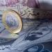 سعر الريال السعودي مقابل الجنيه اليوم الاثنين.. تحديث منتصف التعاملات - بلس 48