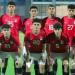 منتخب مصر في المجموعة الثانية بكأس الخليج للشباب - بلس 48