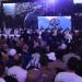 "حزب الجبهة الوطنية" يطلق مؤتمرًا جماهيريًا بالجيزة لدعم مرشحيه (صور) - بلس 48