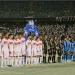 الزمالك يستأنف تدريباته استعدادا للموسم الجديد - بلس 48