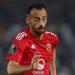 شوبير: أحمد عبد القادر تفاوض مع الزمالك.. والأهلي لا يمانع في بيعه بشروط - بلس 48