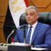 محافظ الإسماعيلية يهنئ الطلاب أوائل الثانوية العامة والأزهرية على مستوى المحافظة - بلس 48