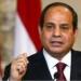 الرئيس السيسي يوجه برعاية الكابتن حسن شحاته بعد تعرضه لوعكة صحية - بلس 48