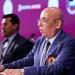 رئيس اتحاد الكاراتيه: مصر حققت الريادة الإفريقية على الصعيدين الإداري والفني - بلس 48