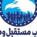 «مستقبل وطن» يثمن تصريحات الرئيس السيسي: تعكس موقفا مصريا مشرفا تجاه الأشقاء الفلسطينيين - بلس 48