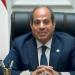 الرئيس السيسي: قطاع غزة يحتاج من 600 لـ700 شاحنة مساعدات يوميا وما نقدرش نمنعها - بلس 48