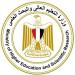 «التعليم العالي» تنشر دليلا للتوعية بخطوات تنسيق القبول بالجامعات لطلاب الثانوية العامة - بلس 48