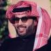 تركي آل الشيخ: الإقبال على تجربة "على خطاه" يعكس اهتماما واسعا من الزوار محليا ودوليا - بلس 48