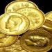 تراجع سعر الجنيه الذهب فى الصاغة المصرية اليوم - بلس 48