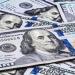 أسعار الصرف الآن.. سعر الدولار في سوريا اليوم الإثنين 28 يوليو 2025 - بلس 48