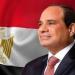 الرئيس السيسي يوجّه بتوفير الرعاية الصحية للكابتن حسن شحاتة - بلس 48