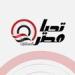 فرج عامر: حزب الجبهة الوطنية مشروع وطني حقيقي.. ولا ننتظر الانتخابات كي نكون بين الناس - بلس 48