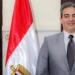 نقيب الإعلاميين: كلمة الرئيس السيسي بشأن غزة رد عملي على حملات التضليل - بلس 48