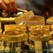 سعر الذهب في مصر اليوم الاثنين 28 يوليو.. عيار 24 يسجل هذا الرقم - بلس 48