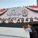 الجبهة الوطنية تطلق مؤتمرها الجماهيري بالجيزة بحضور قيادات الحزب وأهالي المحافظة - بلس 48