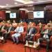 أمانة الشؤون القانونية المركزية بـ"مستقبل وطن" تبحث مع أمنائها بالمحافظات الاستعدادات لانتخابات مجلس الشيوخ 2025 - بلس 48
