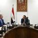 لاستعراض استثماراتها في السوق المصرية.. رئيس الوزراء يلتقي رئيس شركة «شل العالمية لأنشطة الغاز المتكاملة» - بلس 48
