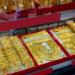 استقرار اسعار الذهب فى البحرين وعيار 24 يسجل 40.325 دينارا للجرام - بلس 48