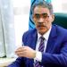 ضياء رشوان: الأصوات التي تهاجم مصر لا تبحث عن الحقيقة بل عن التحريض - بلس 48