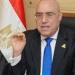 عاصم الجزار: الصهيونية والإخوان على طريق واحد.. ولولا مصر والرئيس السيسي لانتهت القضية الفلسطينية - بلس 48