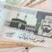 الريال السعودي مقابل الجنيه.. تغييرات جديدة في السعر اليوم - بلس 48