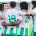 بث مباشر.. مشاهدة مباراة الأهلي طرابلس والأخضر في الدوري الليبي - بلس 48