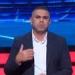 كريم حسن شحاتة: الرئيس عبد الفتاح السيسي لا ينسى أبناء مصر.. ووالدي ممتن للغاية - بلس 48