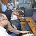 تنسيق الجامعات 2025.. خطوات تسجيل الرغبات في المرحلة الأولى - بلس 48