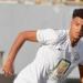 الزمالك يعلن عن التعاقد مع أحمد ربيع لاعب البنك الأهلي خلال ساعات - بلس 48