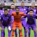 بث مباشر.. مشاهدة مباراة العين الاماراتي ضد اتحاد تواركة المغربي الودية الدولية - بلس 48