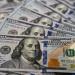سعر الدولار في البنوك المصرية اليوم الثلاثاء 29 يوليو - بلس 48