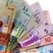 الدينار الكويتي اليوم الثلاثاء.. استقرار نسبي في السعر - بلس 48