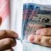 أسعار الريال السعودي في مصر اليوم.. الثلاثاء 29-7-2025 - بلس 48