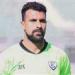 محمد علاء يقترب من الزمالك.. والصفقة معلقة بمصير عواد وصبحي - بلس 48