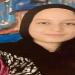 قتلها بدم بارد.. أب يُنهي حياة ابنته لخلاف على الخطوبة في الشرقية - بلس 48