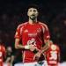 بيراميدز: لسنا "كوبري" لانتقال وسام ابو علي إلى كولومبوس الأمريكي.. ومصطفى فتحي ليس للبيع - بلس 48