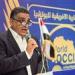 أحمد آدم: استضافة بطولة إفريقيا للبوتشيا دليل على ريادة مصر للعبة - بلس 48
