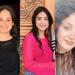 إيبارشية مطاي تنعى 3 شابات لقين مصرعهن في حادث مروع بالمنيا - بلس 48