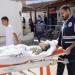 إسبانيا تعد طائرة لإجلاء أطفال مرضى من غزة - بلس 48