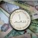 تعرف على سعر الدرهم الإماراتي اليوم الأربعاء 30 يوليو 2025 - بلس 48