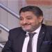 حسام الغمري: جماعة الإخوان تزور التاريخ وتحاول تشويه موقف مصر الشريف تجاه القضية الفلسطينية.. فيديو - بلس 48