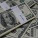 أسعار الدولار في مصر بختام التعاملات اليوم.. الأربعاء 30 يوليو 2025، - بلس 48