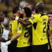 بث مباشر.. مشاهدة مباراة الاتحاد السعودي و فولهام الإنجليزي وديا - بلس 48