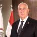 الأمين العام لحزب الجبهة الوطنية: الدولة المصرية لا تدخر جهدا في سبيل مساعدة الشعب الفلسطيني - بلس 48