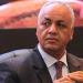 مصطفى بكري لـ حماس: الشعب الفلسطيني لن يصدق أكاذيبكم.. والمصريون أكثر تمسكًا بدولتهم - بلس 48