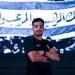 محمد إسماعيل: اللعب للزمالك حلم عمري ولم اتردد لحظة في قبول عرض القلعة البيضاء - بلس 48