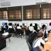 كليات ومعاهد تقبل طلاب الثانوية العامة 2025 بـ الشعبة الهندسية - بلس 48