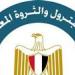 حريق بمركب حاويات قرب منصة نفطية.. وقطاع البترول ينجح في إنقاذ الموقف دون خسائر بشرية - بلس 48